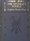 Cover of The General's Double