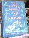 Cover of The Little Brown Jug at Kildare