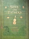 Cover of Sons and Fathers