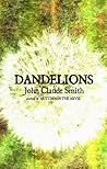 Cover of Dandelions