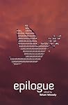 Cover of Epilogue