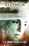 Cover of Aletheia