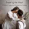 Cover of Keeper of Her Heart