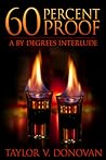 Cover of 60 Percent Proof