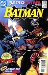 Cover of DC Retroactive: Batman - The 80s