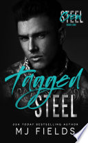 Cover of Bella