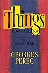 Cover of Things