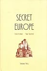 Cover of Secret Europe