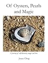 Cover of Of Oysters, Pearls and Magic