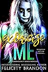 Cover of Exorcise Me