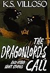 Cover of The Dragonlord's Call