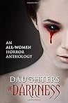 Cover of Daughters of Darkness