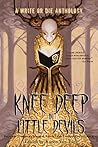 Cover of Knee Deep in Little Devils