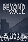 Cover of Beyond the Wall