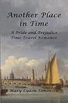 Cover of Another Place in Time
