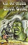 Cover of 1st Armada Ghost Book