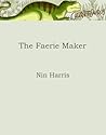 Cover of The Faerie-Maker