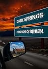 Cover of Dark Springs