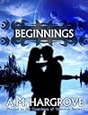 Cover of Beginnings