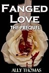 Cover of Fanged Love