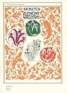 Cover of Alenčiny narozeniny