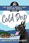 Cover of Cold Drip