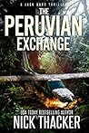 Cover of The Peruvian Exchange