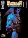 Cover of Batman: O Filho do Demônio