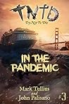 Cover of In the Pandemic