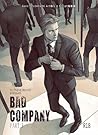 Cover of Bad Company Part: 3