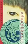 Cover of The Sailor Who Fell from Grace with the Sea / Temple of the Golden Pavilion / Confessions of a Mask