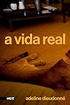Cover of A vida real