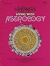 Cover of Will Eisner's gleeful guide to living with astrology: An every-day manual for coping with people, events, and afflictions through astrology