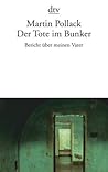 Cover of Der Tote im Bunker