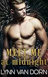 Cover of Meet Me at Midnight