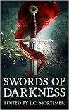 Cover of Swords of Darkness