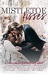 Cover of Mistletoe Kisses