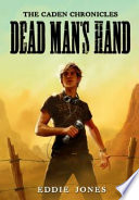Cover of Dead Man's Hand