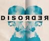 Cover of Disorder