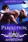 Cover of Perfection