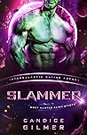Cover of Slammer