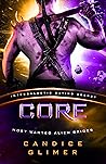 Cover of Core