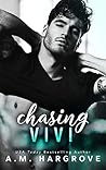 Cover of Chasing Vivi