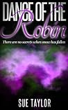 Cover of Dance of the Robin