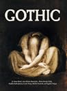Cover of Gothic