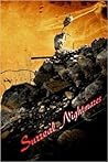Cover of Surreal Nightmares