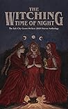 Cover of The Witching Time of Night