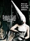 Cover of Dark Light Four