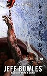 Cover of The Fall