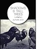 Cover of Shadows & Tall Trees, Issue 4, Autumn 2012